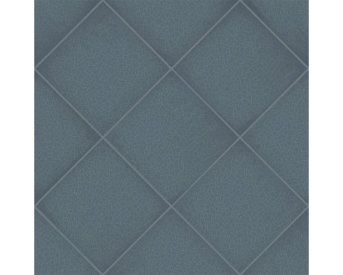 Adele Sapphire GP6ADE23 Керамогранит матовый 410*410*8 (11 шт в уп/74 м в пал)