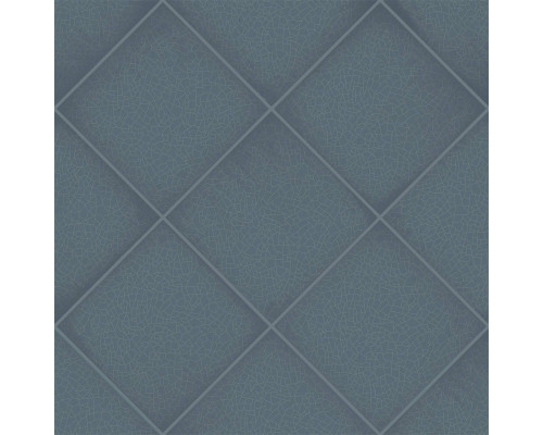 Adele Sapphire GP6ADE23 Керамогранит матовый 410*410*8 (11 шт в уп/74 м в пал)