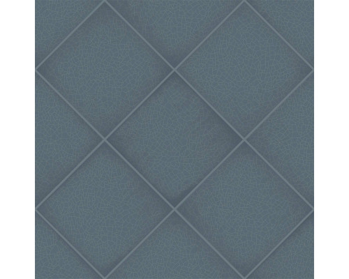 Adele Sapphire GP6ADE23 Керамогранит матовый 410*410*8 (11 шт в уп/74 м в пал)