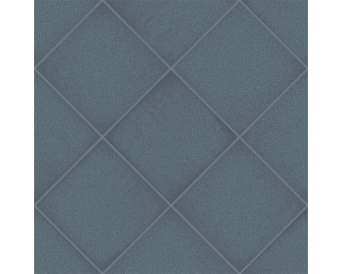 Adele Sapphire GP6ADE23 Керамогранит матовый 410*410*8 (11 шт в уп/74 м в пал)