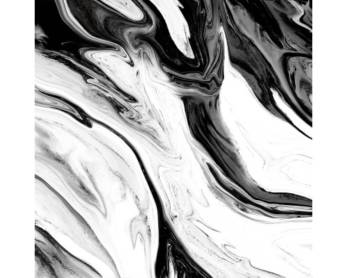 Black&White Mix GP6BWM99 Керамогранит матовый 410*410*8 (11 шт в уп/74 м в пал)