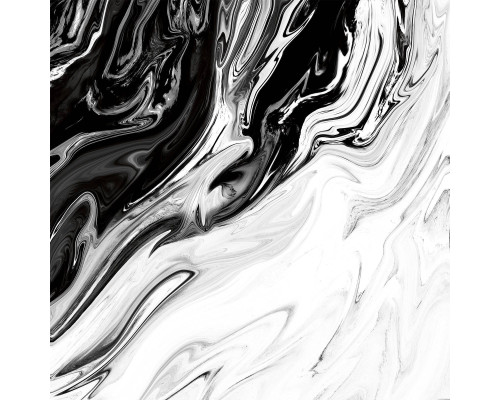 Black&White Mix GP6BWM99 Керамогранит матовый 410*410*8 (11 шт в уп/74 м в пал)