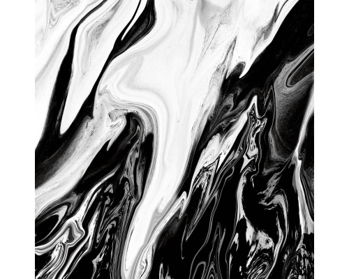 Black&White Mix GP6BWM99 Керамогранит матовый 410*410*8 (11 шт в уп/74 м в пал)
