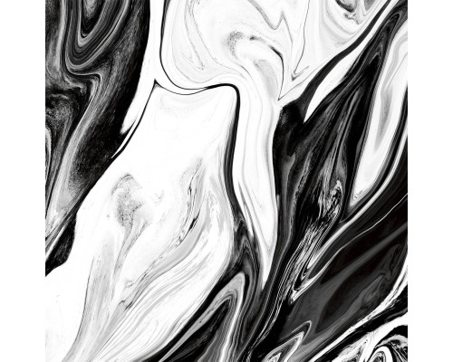Black&White Mix GP6BWM99 Керамогранит матовый 410*410*8 (11 шт в уп/74 м в пал)