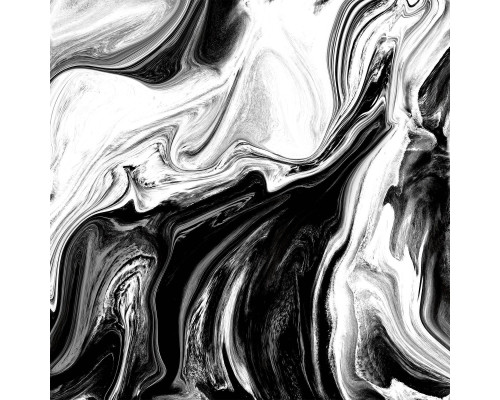 Black&White Mix GP6BWM99 Керамогранит матовый 410*410*8 (11 шт в уп/74 м в пал)