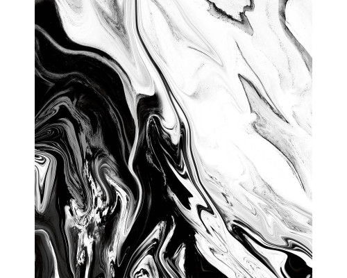 Black&White Mix GP6BWM99 Керамогранит матовый 410*410*8 (11 шт в уп/74 м в пал)