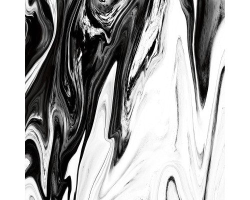 Black&White Mix GP6BWM99 Керамогранит матовый 410*410*8 (11 шт в уп/74 м в пал)