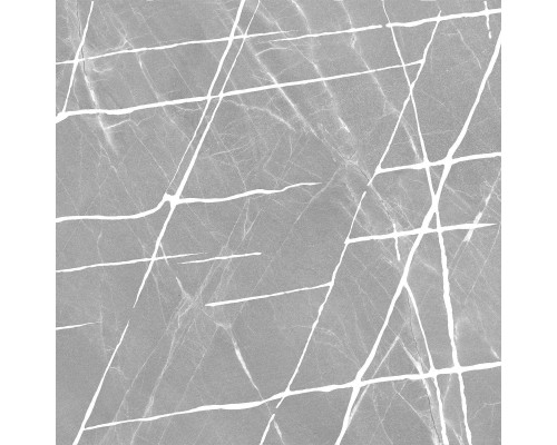 Chicago Gray GP6CHS15 Керамогранит матовый 410*410*8 (11 шт в уп/74 м в пал)