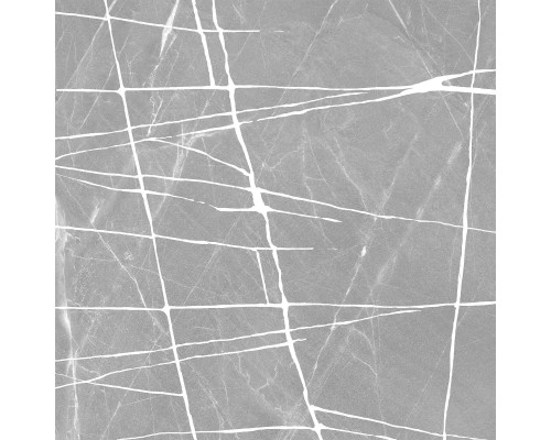 Chicago Gray GP6CHS15 Керамогранит матовый 410*410*8 (11 шт в уп/74 м в пал)