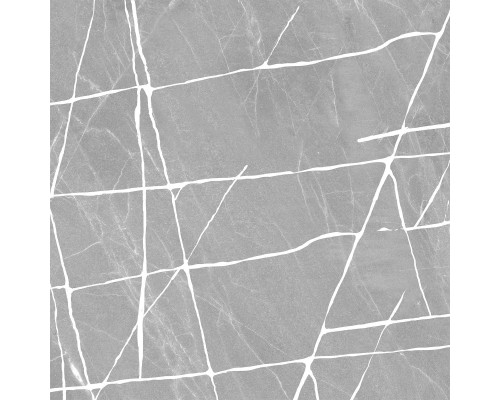 Chicago Gray GP6CHS15 Керамогранит матовый 410*410*8 (11 шт в уп/74 м в пал)