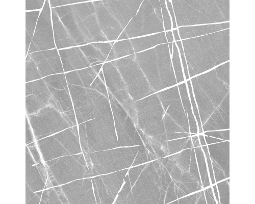 Chicago Gray GP6CHS15 Керамогранит матовый 410*410*8 (11 шт в уп/74 м в пал)