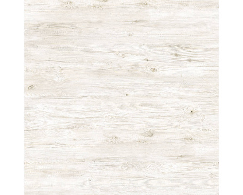 Paintwood Beige GP6PAN11 Керамогранит матовый 410*410*8 (11 шт в уп/74 м в пал)