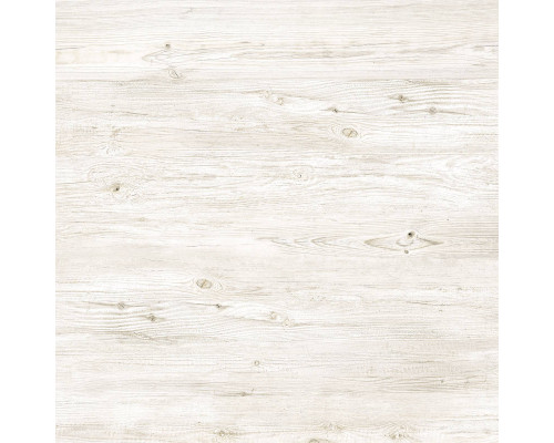 Paintwood Beige GP6PAN11 Керамогранит матовый 410*410*8 (11 шт в уп/74 м в пал)