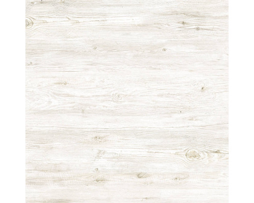 Paintwood Beige GP6PAN11 Керамогранит матовый 410*410*8 (11 шт в уп/74 м в пал)