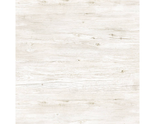 Paintwood Beige GP6PAN11 Керамогранит матовый 410*410*8 (11 шт в уп/74 м в пал)