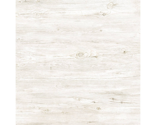 Paintwood Beige GP6PAN11 Керамогранит матовый 410*410*8 (11 шт в уп/74 м в пал)