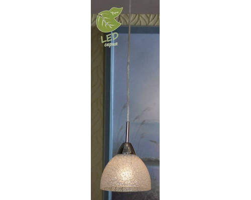 Подвесной светильник Lussole Zungoli GRLSF-1606-01