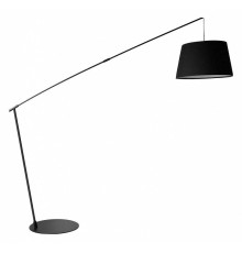 Торшер Lussole Wrangell GRLSP-0505