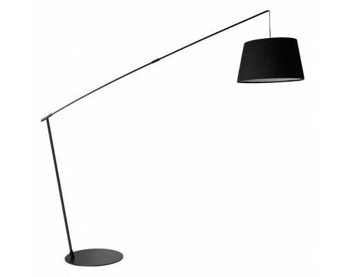 Торшер Lussole Wrangell GRLSP-0505