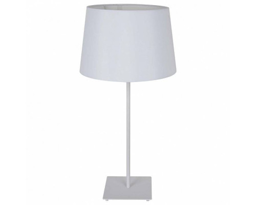 Настольная лампа декоративная LGO Milton GRLSP-0521