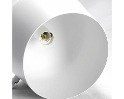 Подвесная люстра Lussole Shirley GRLSP-8175