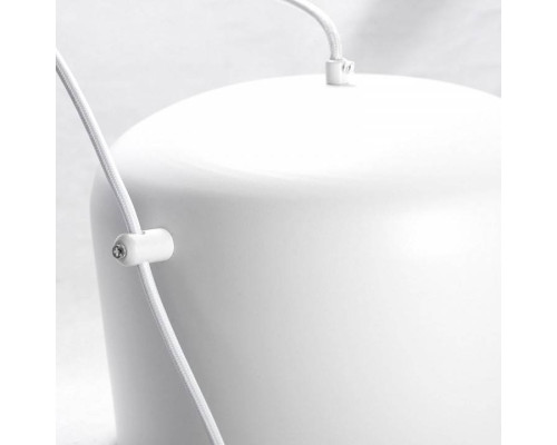 Подвесная люстра Lussole Shirley GRLSP-8175