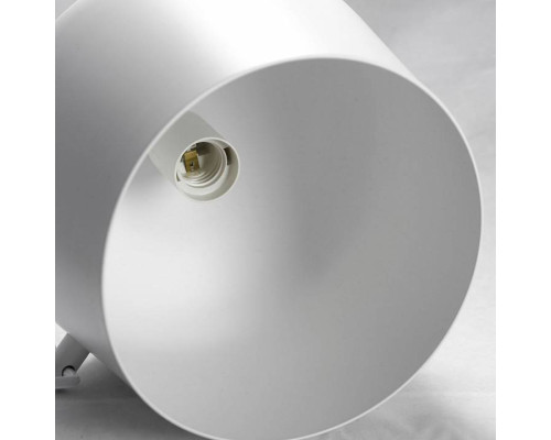 Подвесная люстра Lussole Shirley GRLSP-8175