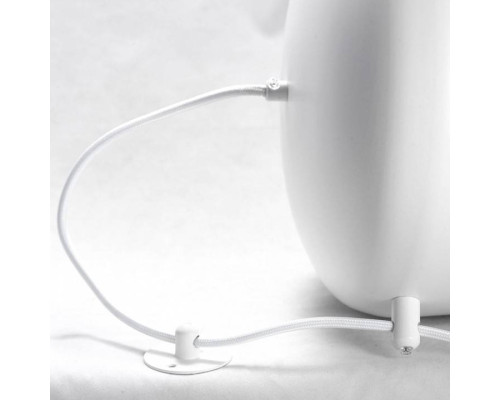 Подвесная люстра Lussole Shirley GRLSP-8175