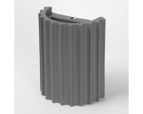 Накладной светильник Lussole Troy GRLSP-8855