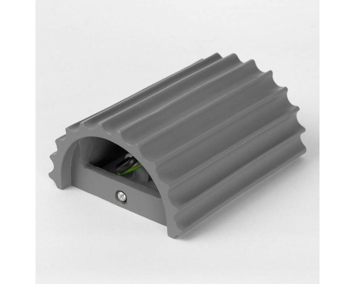 Накладной светильник Lussole Troy GRLSP-8855