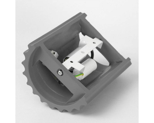 Накладной светильник Lussole Troy GRLSP-8855