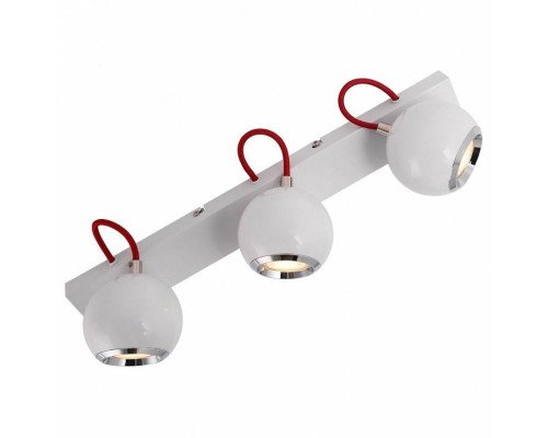 Спот Lussole Arvada GRLSP-9958