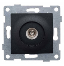 ТВ-розетка без рамки Gusi Electric UGRA С11А1-010