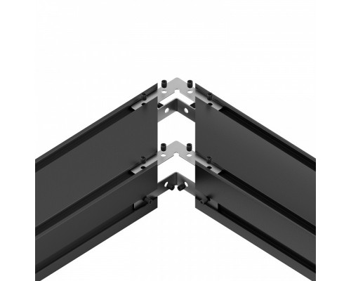 Крепление для трека Hesby Lighting ElDeko HSBL_0190