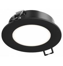 Встраиваемый светильник Hesby Lighting Harstad HSBL_0216