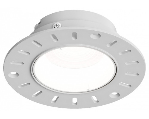 Встраиваемый светильник Hesby Lighting Stockholm HSBL_0218