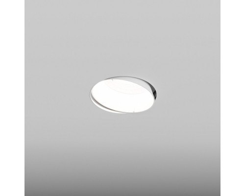 Встраиваемый светильник Hesby Lighting Stockholm HSBL_0218