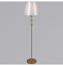 Торшер ILLUMICO  IL5226-1FLS-25 ELITE