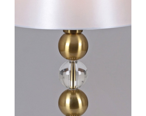 Торшер ILLUMICO IL5226-1FLS-25 ELITE