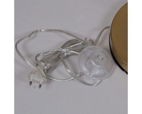 Торшер ILLUMICO IL5226-1FLS-25 ELITE