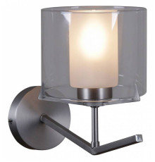 Бра ILLUMICO  IL5563-1WST-79 SN