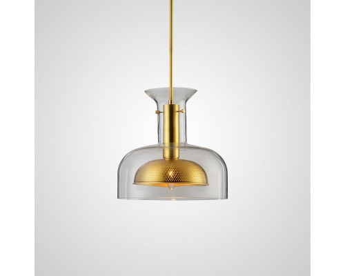 Подвесной светильник Imperiumloft  Healy01