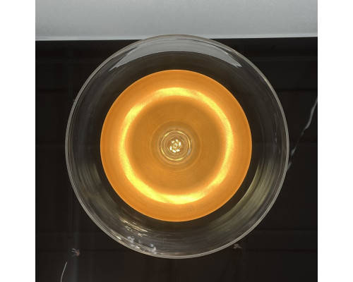 Подвесной светильник Imperiumloft  Healy01