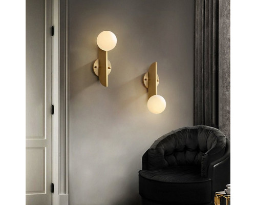 Бра Imperiumloft  Neo-Wall01