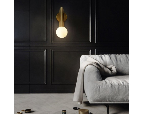Бра Imperiumloft  Neo-Wall01