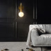 Бра Imperiumloft  Neo-Wall01