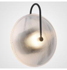 Бра Imperiumloft EMMEN EMMEN01