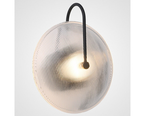 Бра ImperiumLoft Emmen EMMEN01