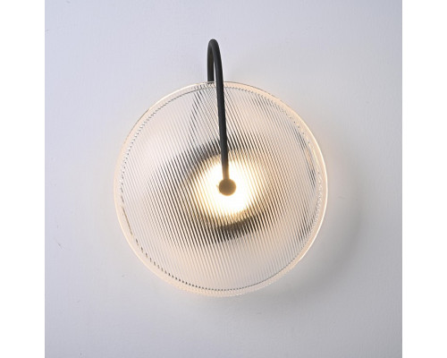 Бра ImperiumLoft Emmen EMMEN01