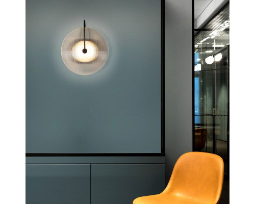 Бра ImperiumLoft Emmen EMMEN01